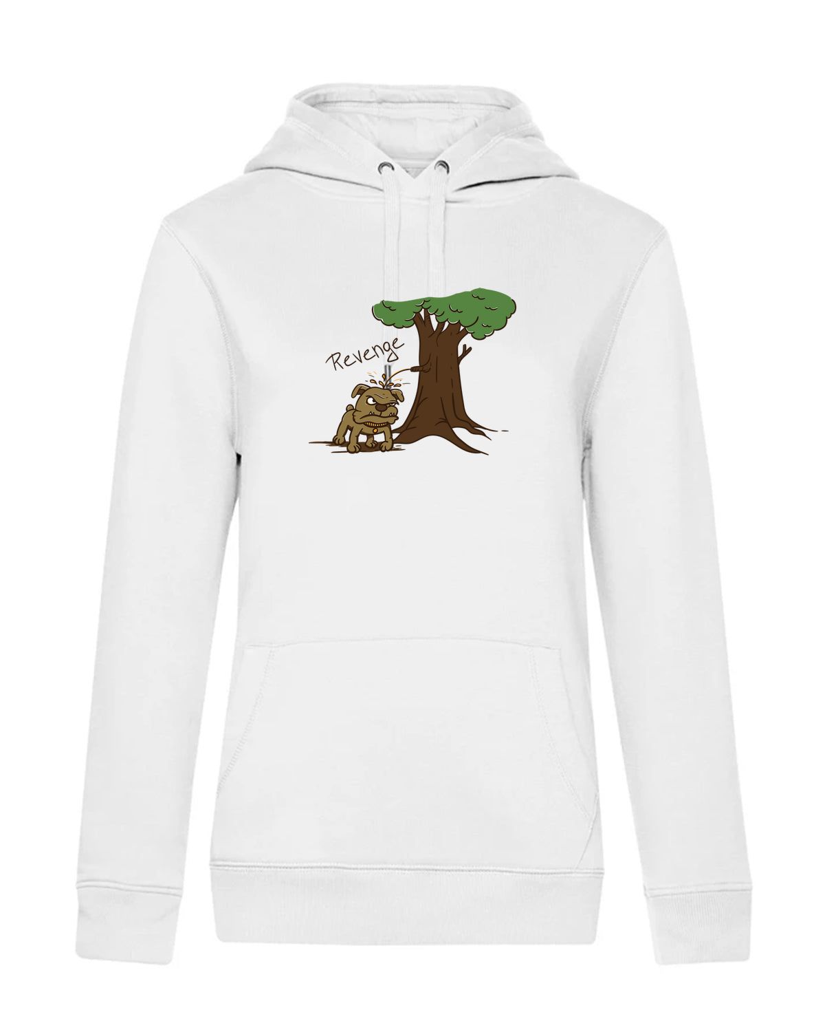 bundle-src:https://cdn.shopify.com/s/files/1/0946/1078/4639/files/WW02Q_P_BC_001_01.jpg?v=1773217543