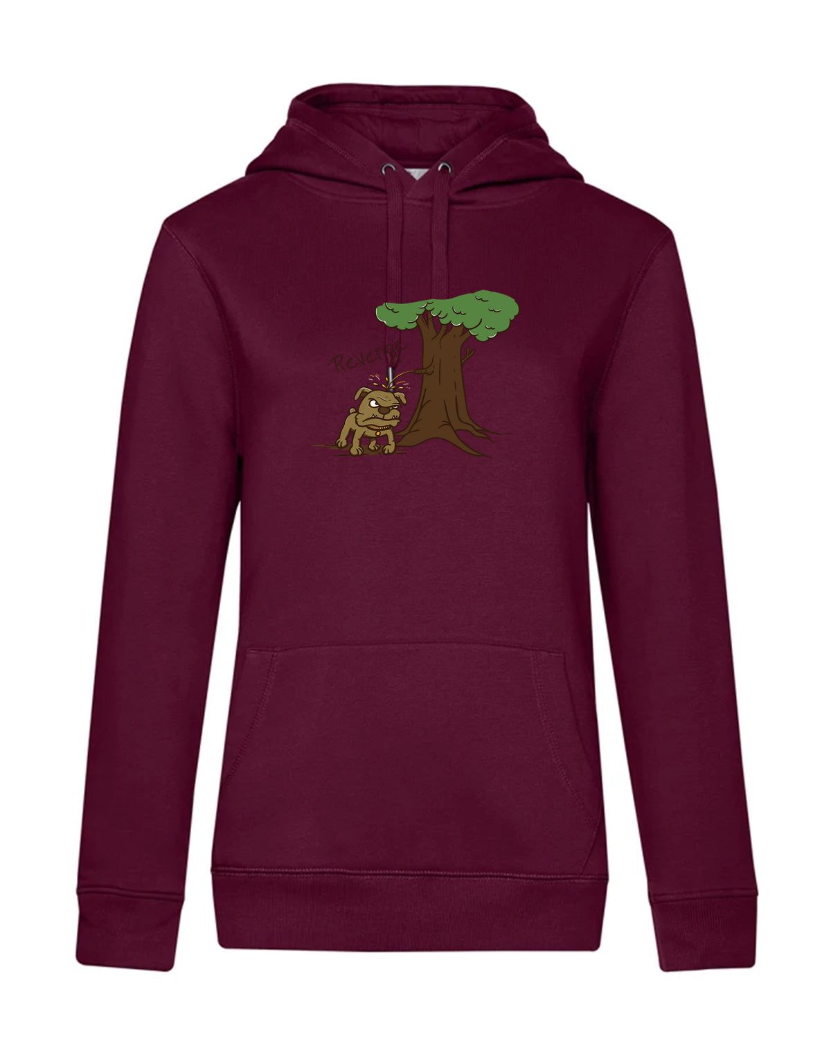 bundle-src:https://cdn.shopify.com/s/files/1/0946/1078/4639/files/WW02Q_P_BC_369_01.jpg?v=1773217543