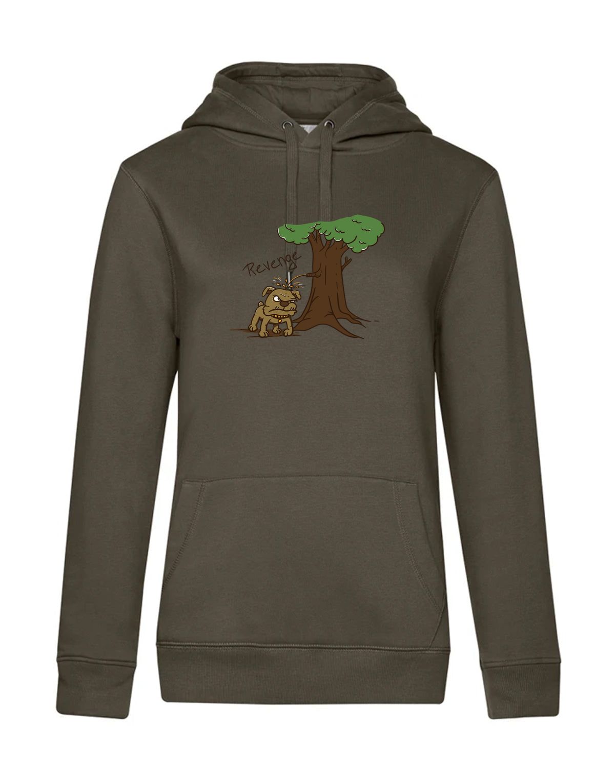 bundle-src:https://cdn.shopify.com/s/files/1/0946/1078/4639/files/WW02Q_P_BC_555_01.jpg?v=1773217543