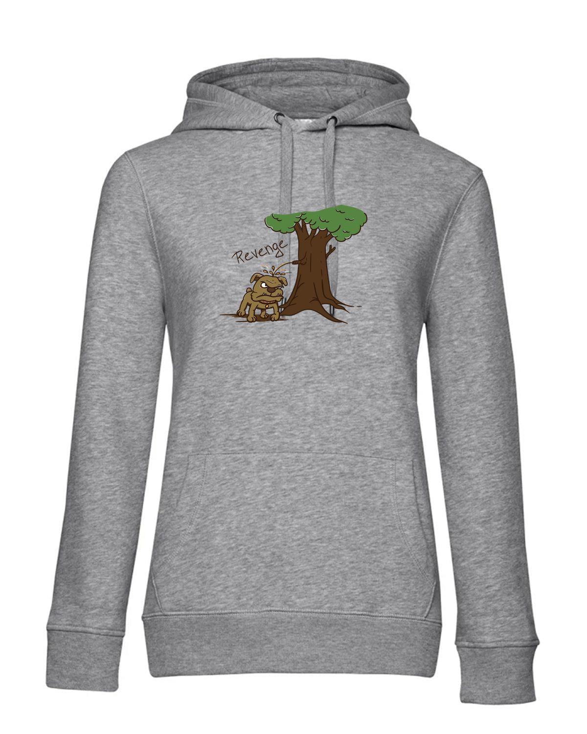 bundle-src:https://cdn.shopify.com/s/files/1/0946/1078/4639/files/WW02Q_P_BC_610_01.jpg?v=1773217543