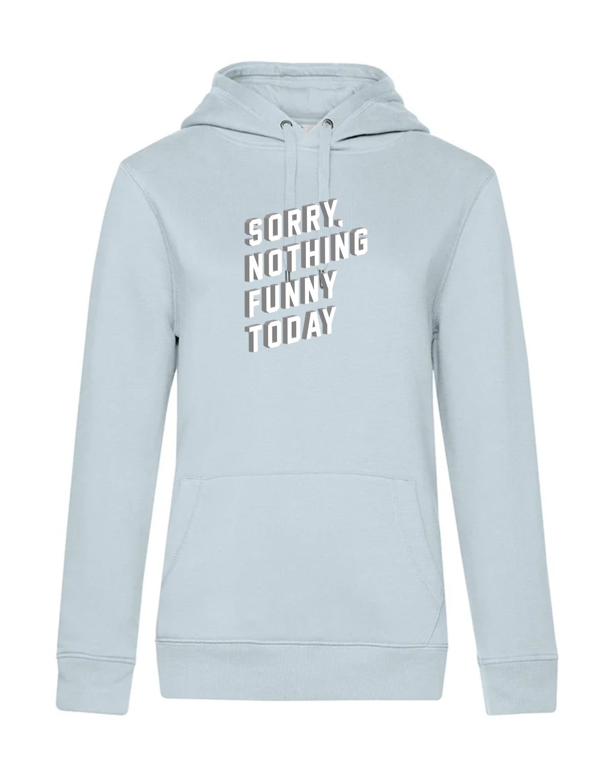 bundle-src:https://cdn.shopify.com/s/files/1/0946/1078/4639/files/WW02Q_P_BC_405_01.jpg?v=1773217543