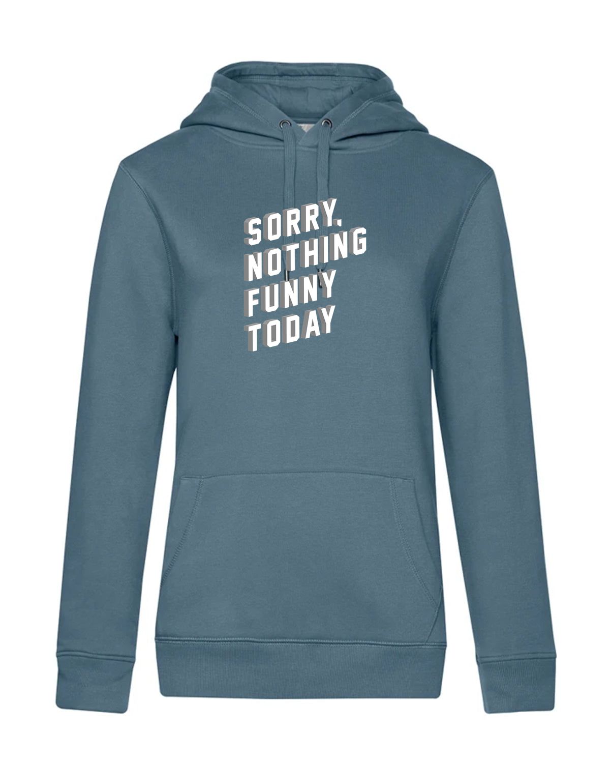 bundle-src:https://cdn.shopify.com/s/files/1/0946/1078/4639/files/WW02Q_P_BC_461_01.jpg?v=1773217543