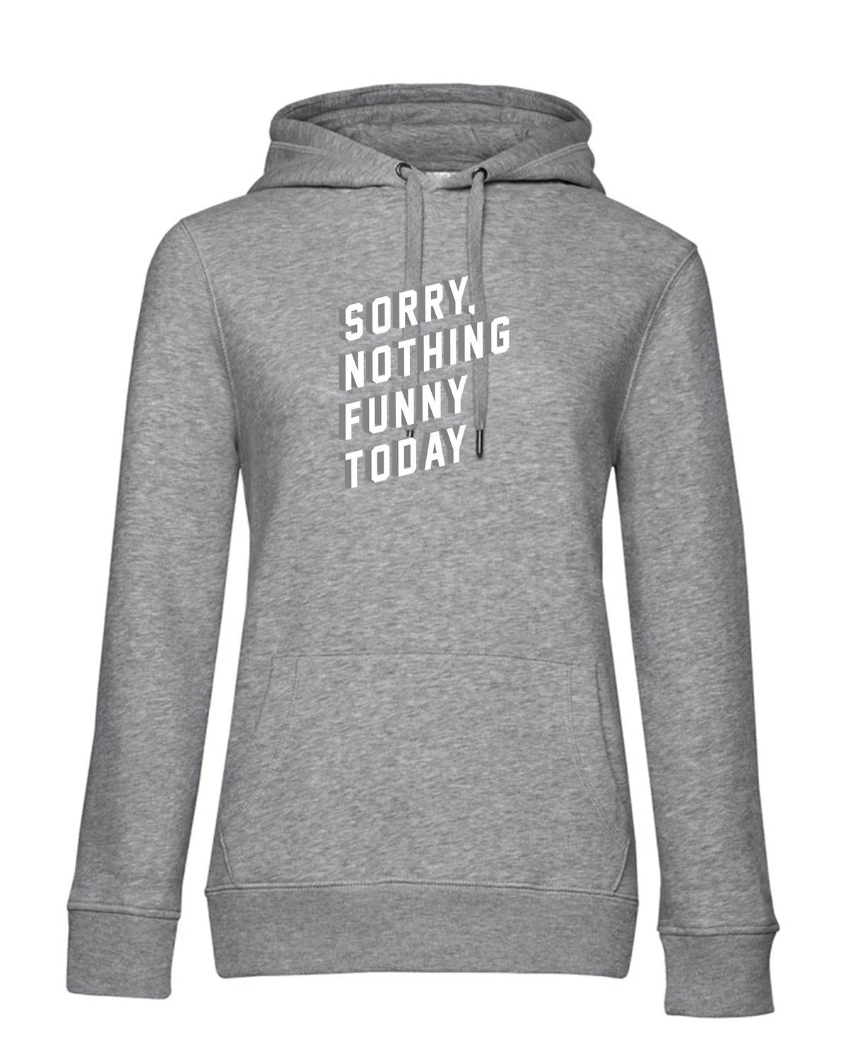 bundle-src:https://cdn.shopify.com/s/files/1/0946/1078/4639/files/WW02Q_P_BC_610_01.jpg?v=1773217543