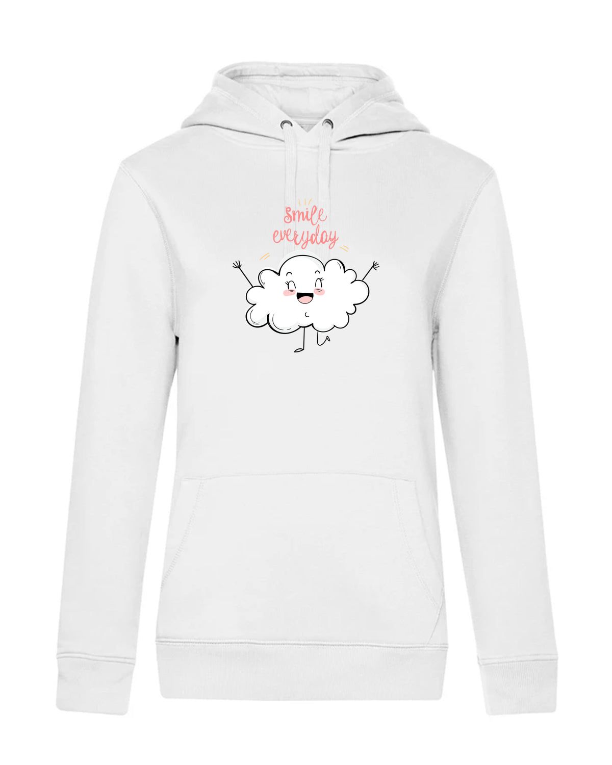 bundle-src:https://cdn.shopify.com/s/files/1/0946/1078/4639/files/WW02Q_P_BC_001_01.jpg?v=1773217543