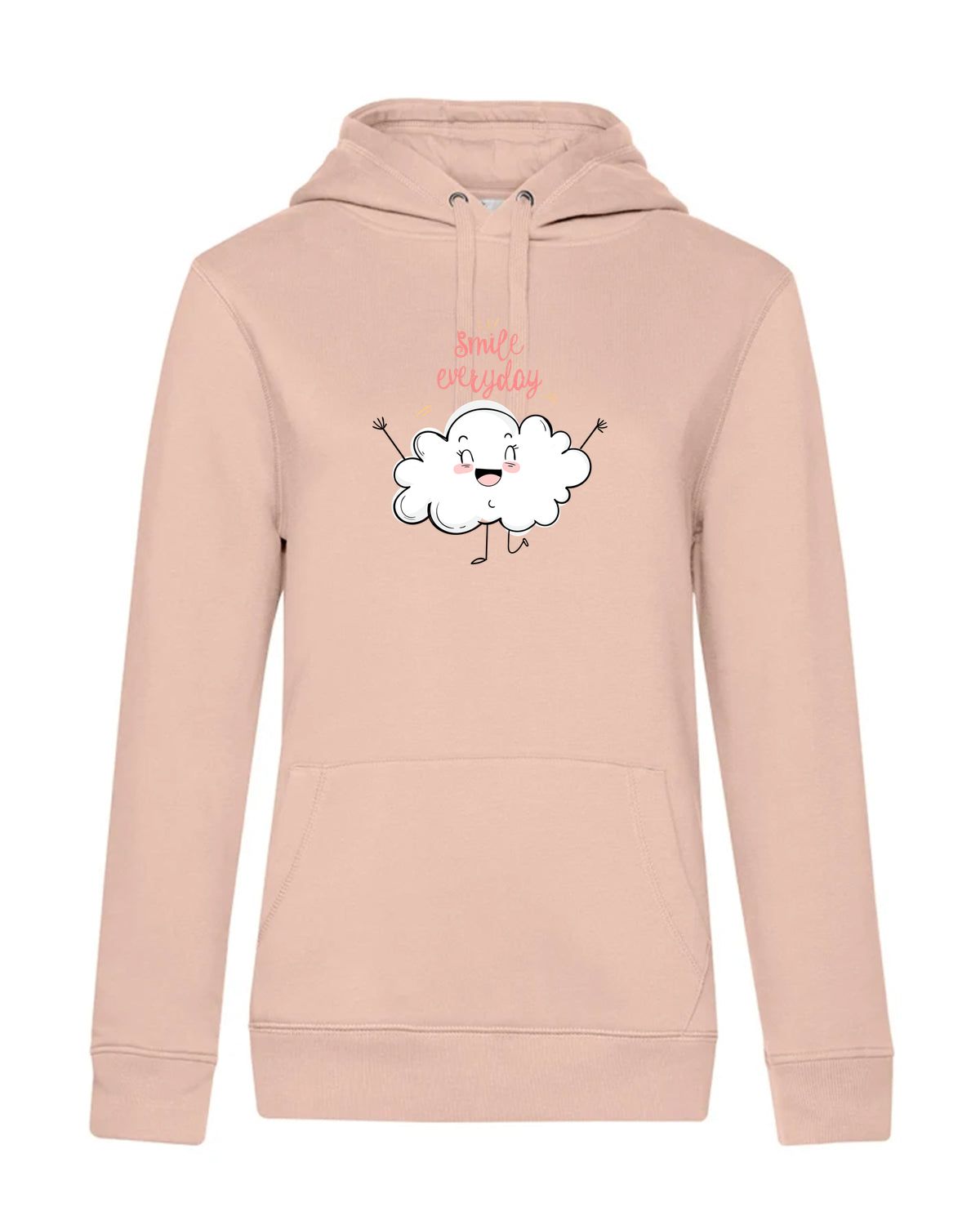 bundle-src:https://cdn.shopify.com/s/files/1/0946/1078/4639/files/WW02Q_P_BC_306_01.jpg?v=1773217543