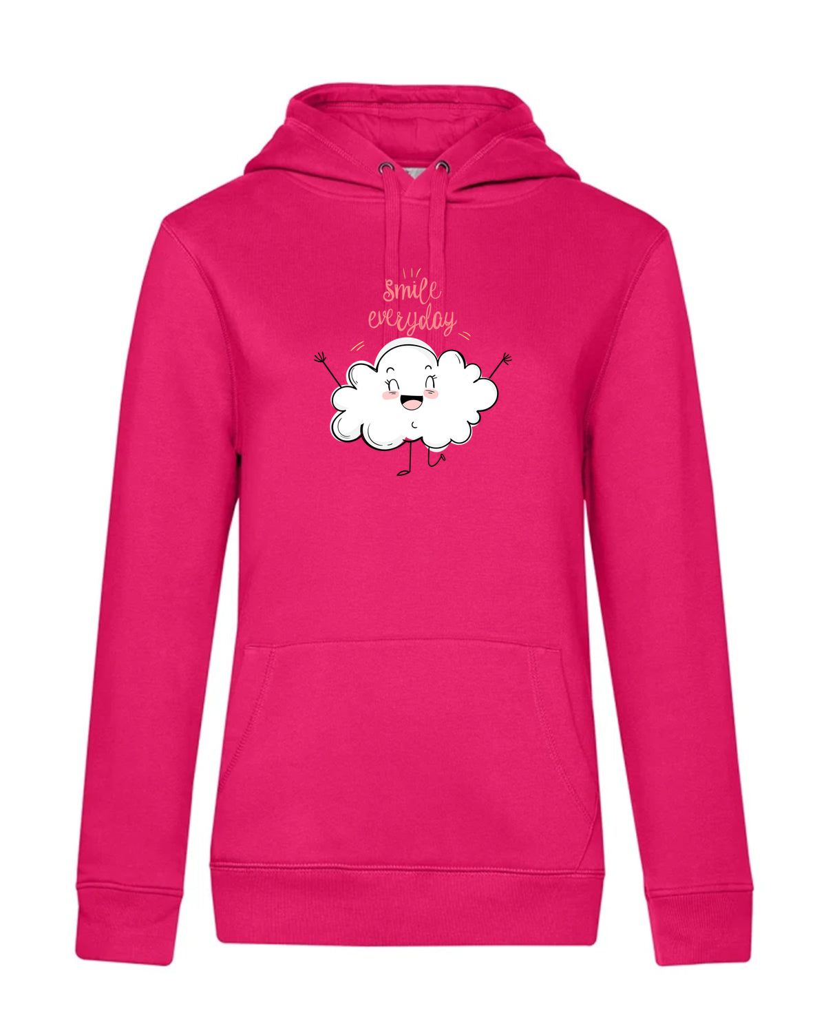 bundle-src:https://cdn.shopify.com/s/files/1/0946/1078/4639/files/WW02Q_P_BC_309_01.jpg?v=1773217543