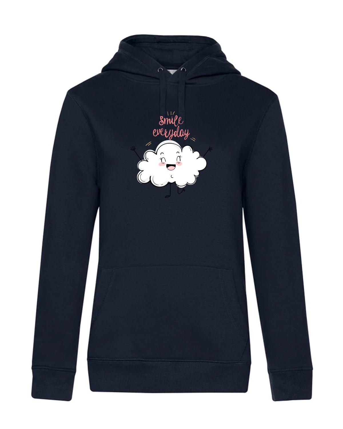 bundle-src:https://cdn.shopify.com/s/files/1/0946/1078/4639/files/WW02Q_P_BC_006_01.jpg?v=1773217543