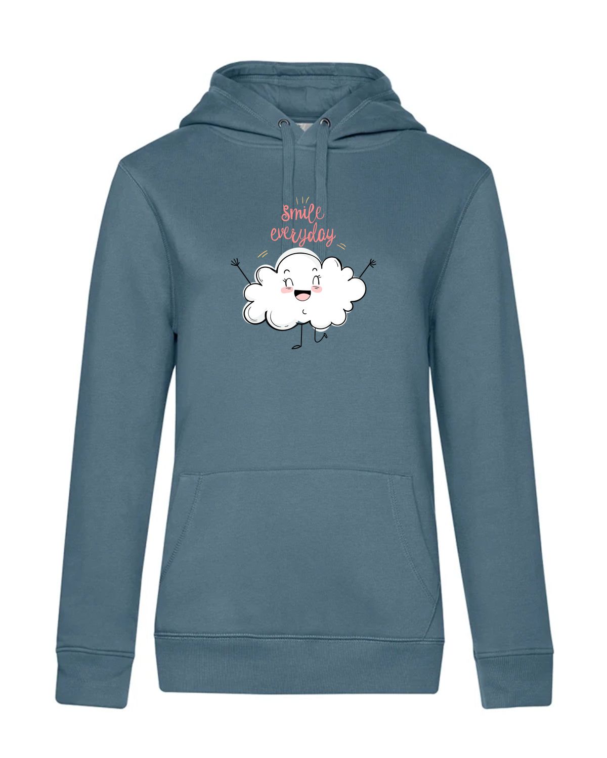 bundle-src:https://cdn.shopify.com/s/files/1/0946/1078/4639/files/WW02Q_P_BC_461_01.jpg?v=1773217543