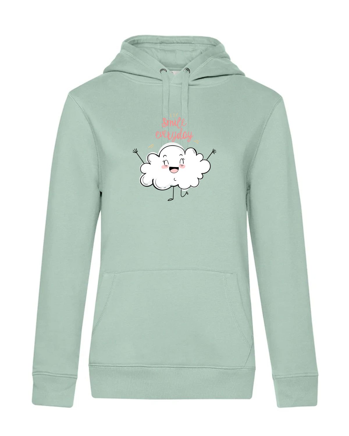 bundle-src:https://cdn.shopify.com/s/files/1/0946/1078/4639/files/WW02Q_P_BC_501_01.jpg?v=1773217543