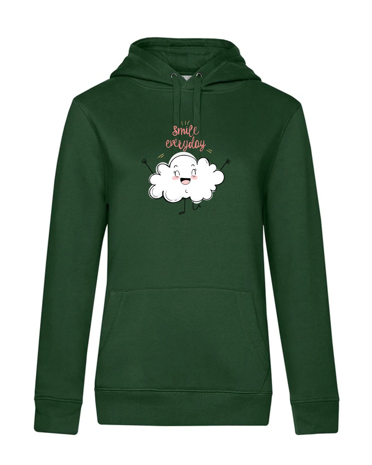 bundle-src:https://cdn.shopify.com/s/files/1/0946/1078/4639/files/WW02Q_P_BC_540_01.jpg?v=1773217543