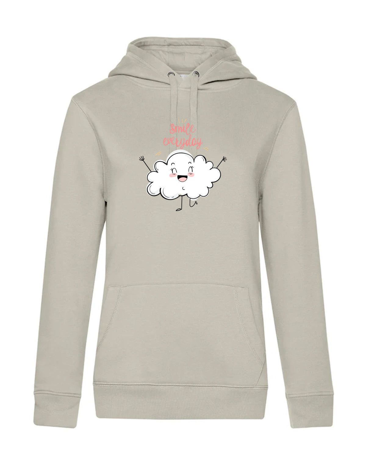 bundle-src:https://cdn.shopify.com/s/files/1/0946/1078/4639/files/WW02Q_P_BC_672_01.jpg?v=1773217543