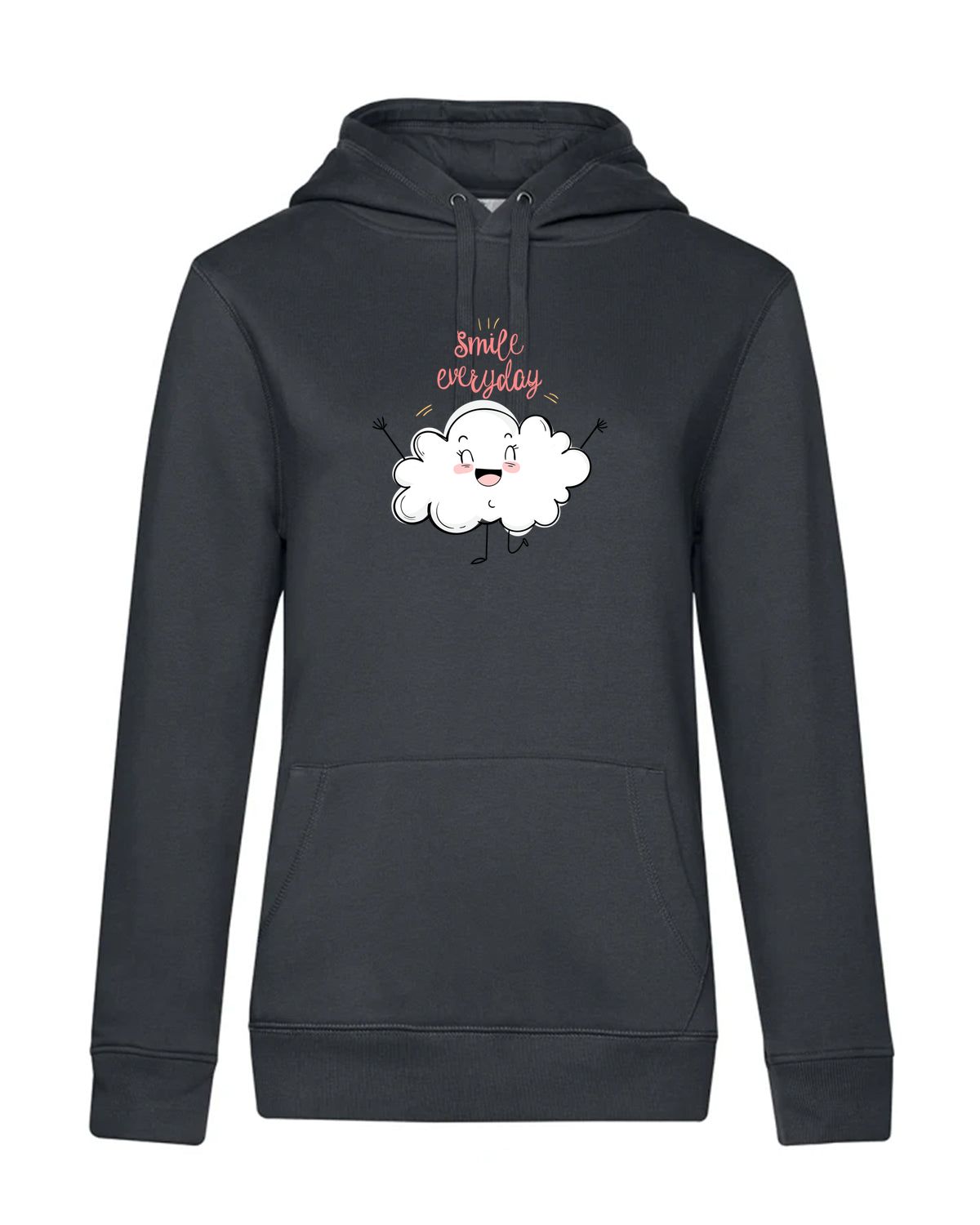 bundle-src:https://cdn.shopify.com/s/files/1/0946/1078/4639/files/WW02Q_P_BC_669_01.jpg?v=1773217543