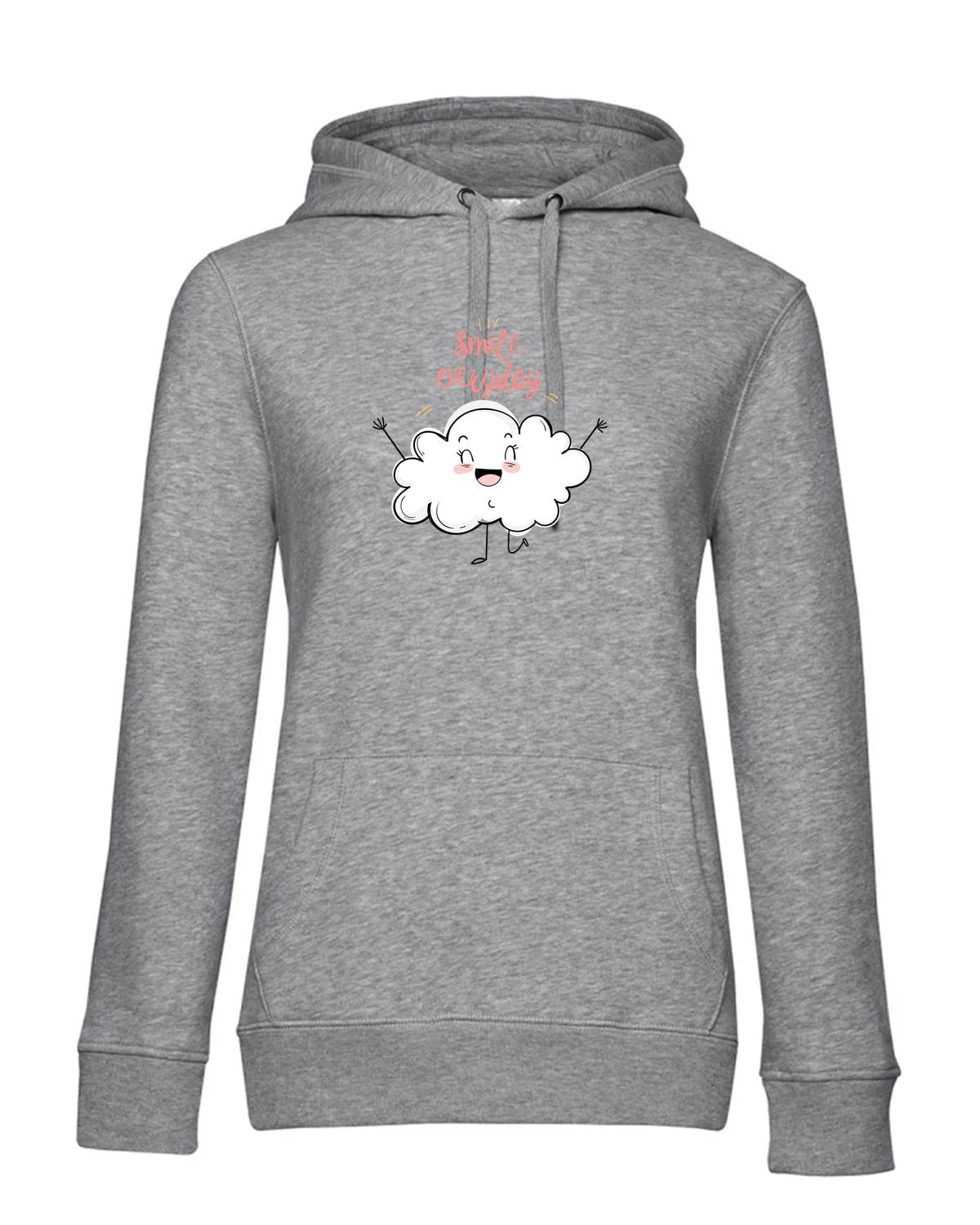 bundle-src:https://cdn.shopify.com/s/files/1/0946/1078/4639/files/WW02Q_P_BC_610_01.jpg?v=1773217543