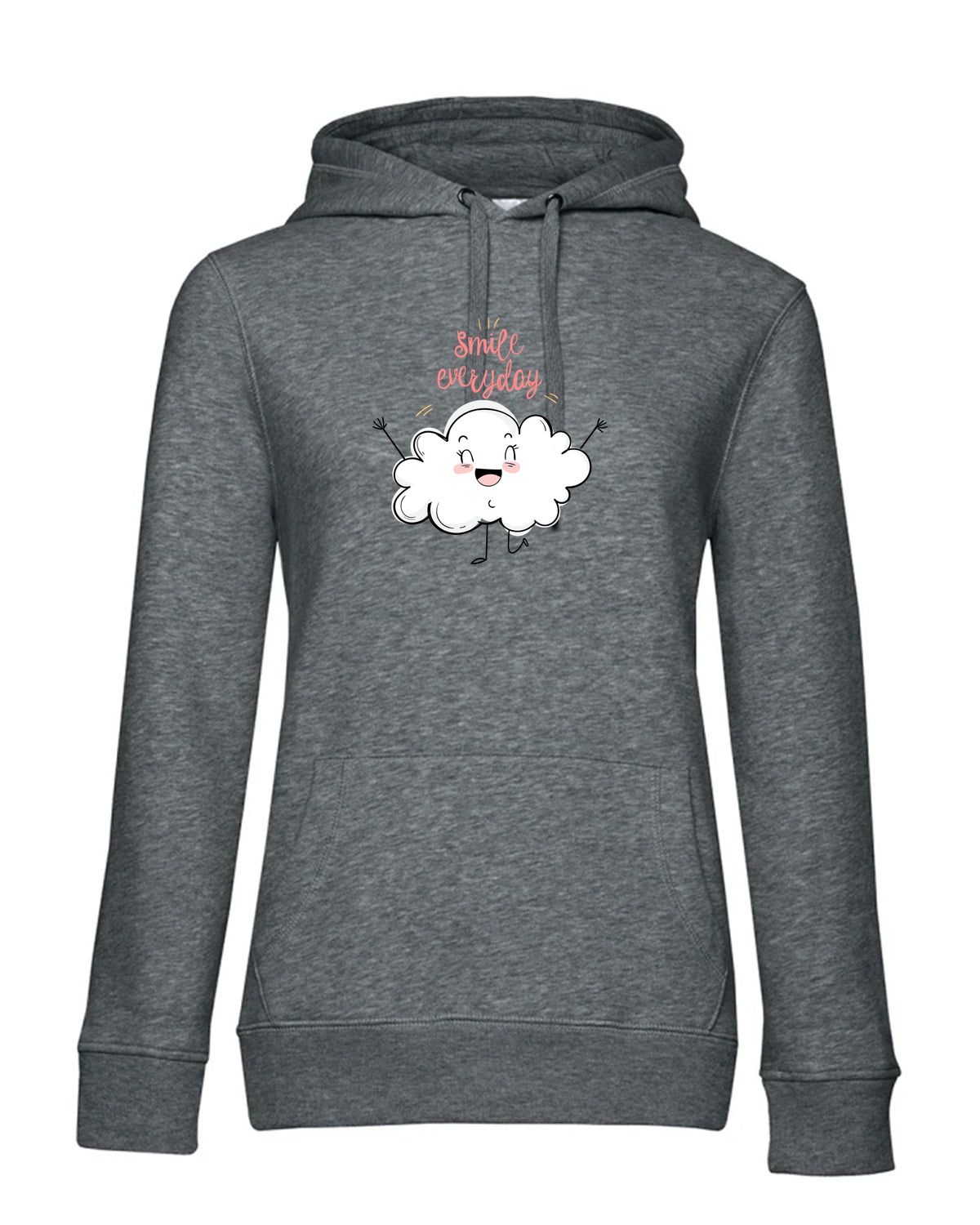 bundle-src:https://cdn.shopify.com/s/files/1/0946/1078/4639/files/WW02Q_P_BC_623_01.jpg?v=1773217543