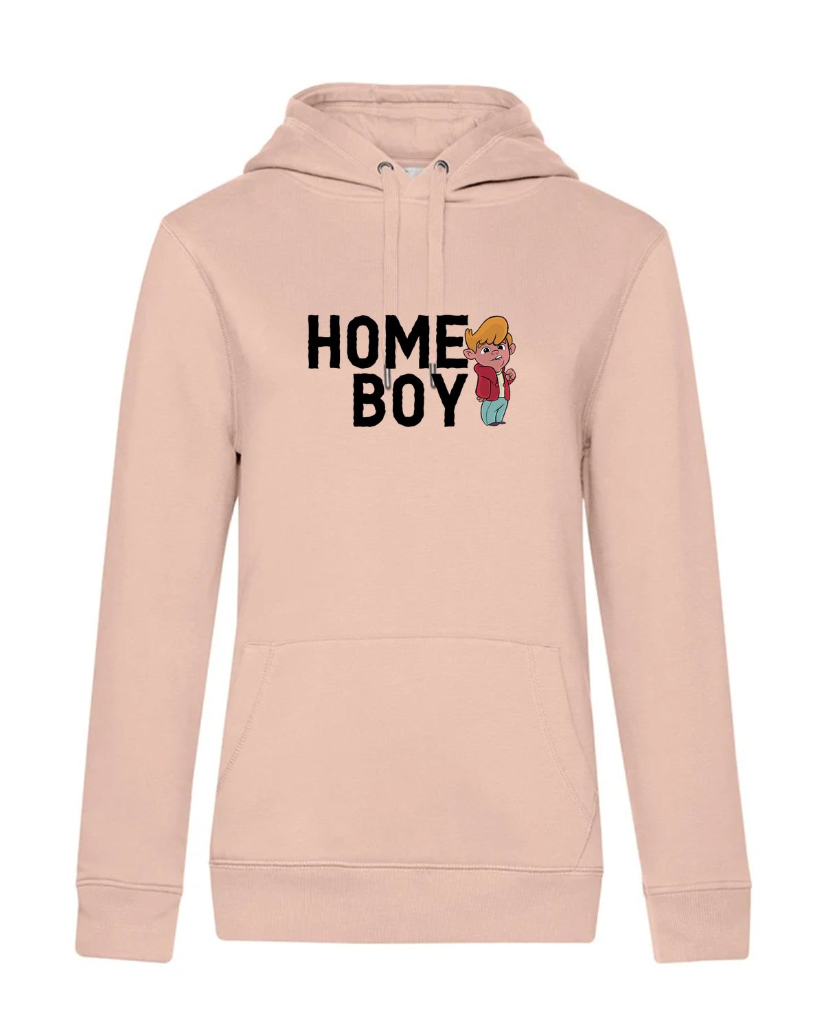 bundle-src:https://cdn.shopify.com/s/files/1/0946/1078/4639/files/WW02Q_P_BC_306_01.jpg?v=1773217543