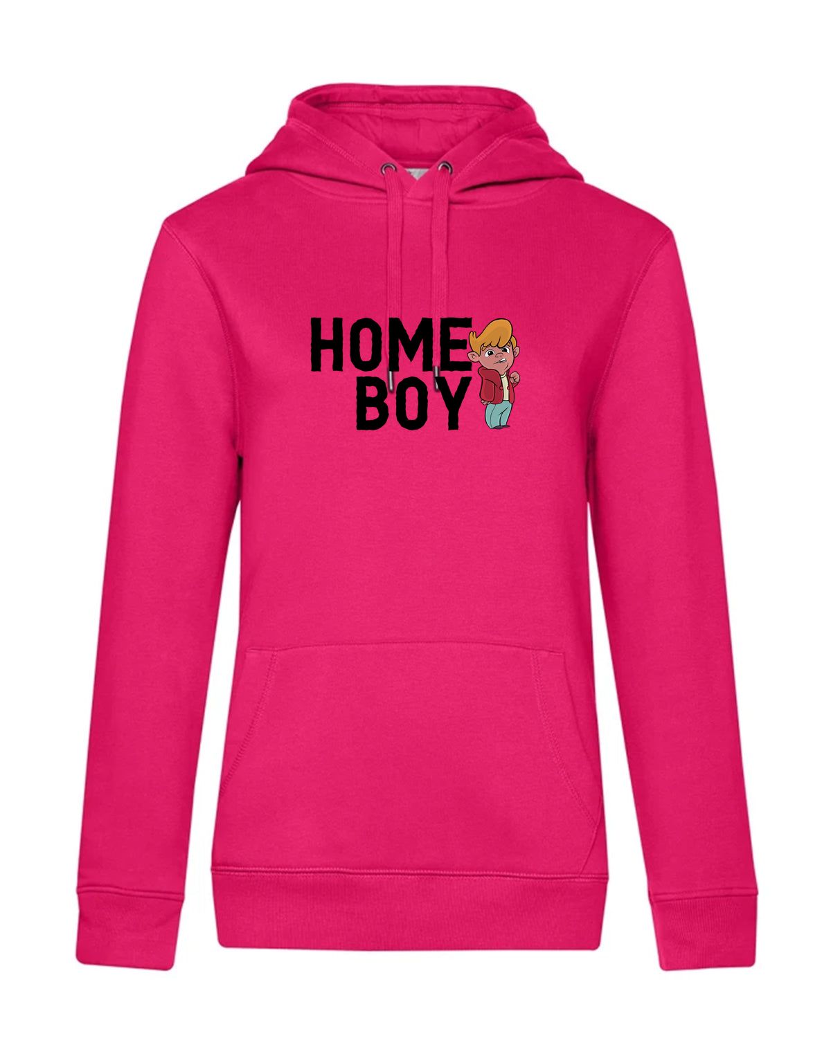 bundle-src:https://cdn.shopify.com/s/files/1/0946/1078/4639/files/WW02Q_P_BC_309_01.jpg?v=1773217543