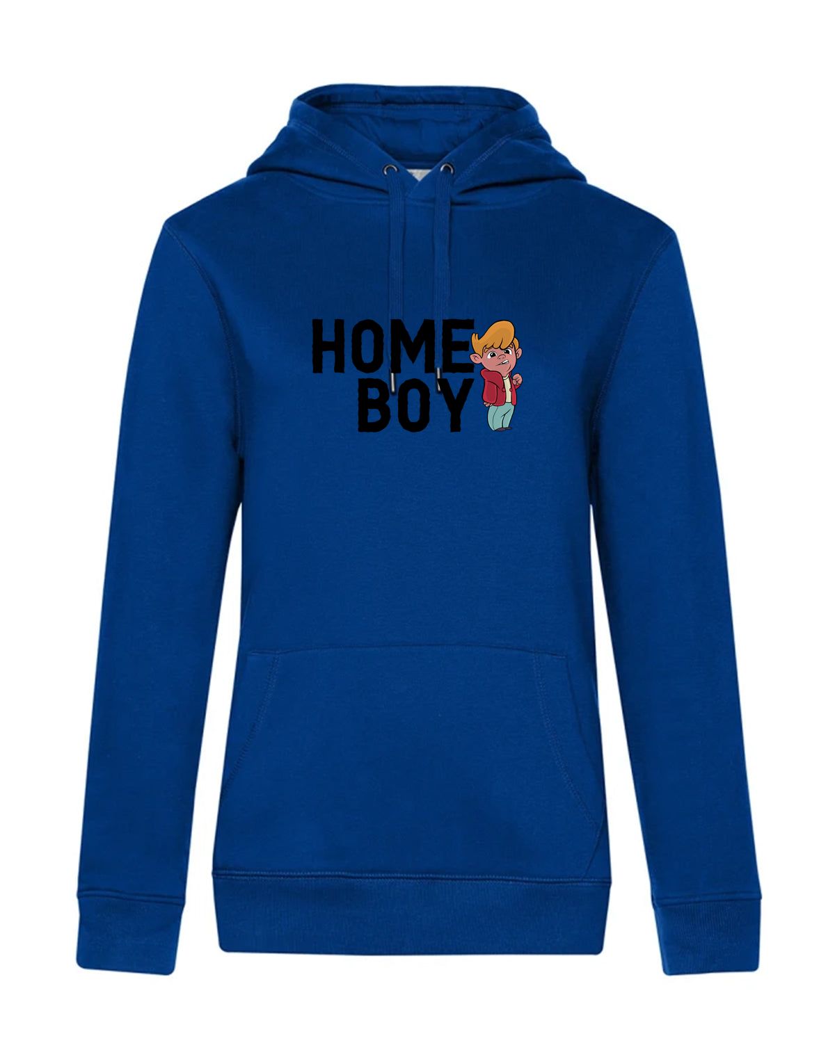 bundle-src:https://cdn.shopify.com/s/files/1/0946/1078/4639/files/WW02Q_P_BC_453_01.jpg?v=1773217543