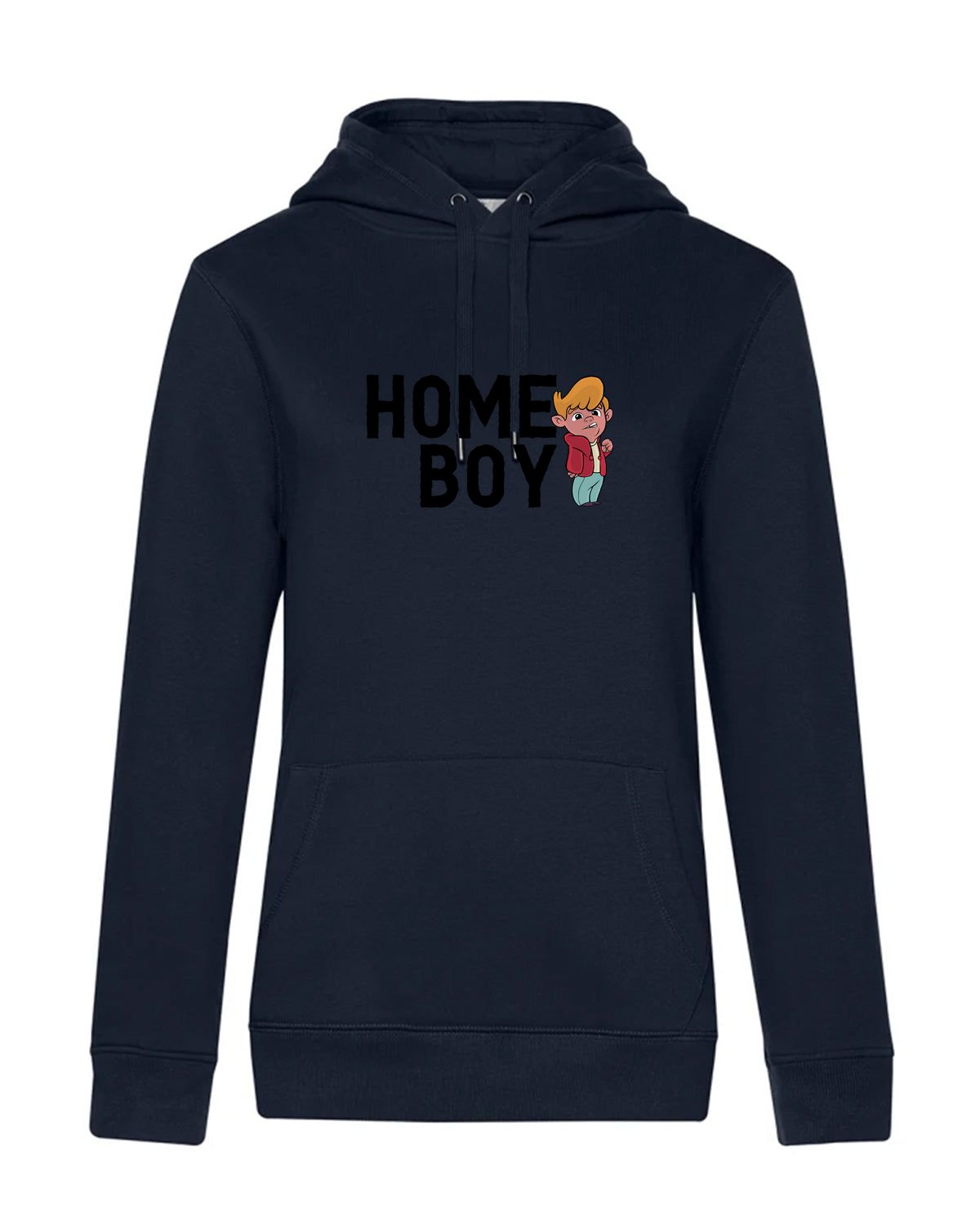 bundle-src:https://cdn.shopify.com/s/files/1/0946/1078/4639/files/WW02Q_P_BC_006_01.jpg?v=1773217543