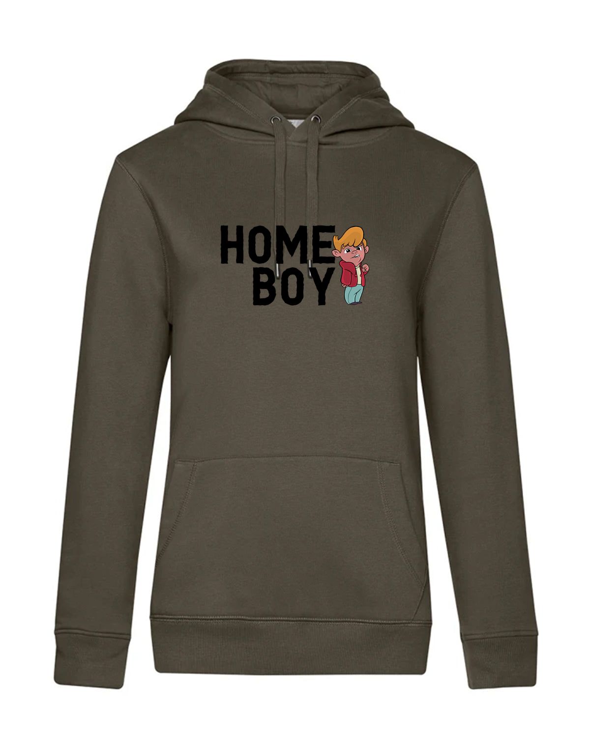 bundle-src:https://cdn.shopify.com/s/files/1/0946/1078/4639/files/WW02Q_P_BC_555_01.jpg?v=1773217543