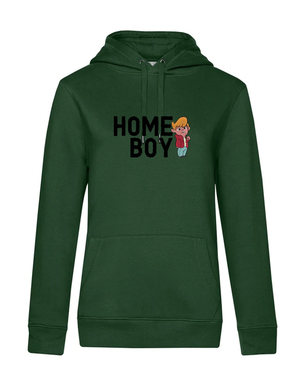 bundle-src:https://cdn.shopify.com/s/files/1/0946/1078/4639/files/WW02Q_P_BC_540_01.jpg?v=1773217543