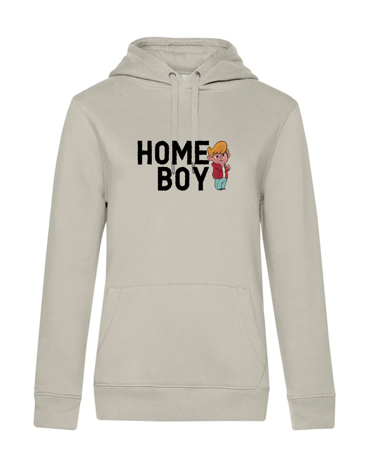 bundle-src:https://cdn.shopify.com/s/files/1/0946/1078/4639/files/WW02Q_P_BC_672_01.jpg?v=1773217543