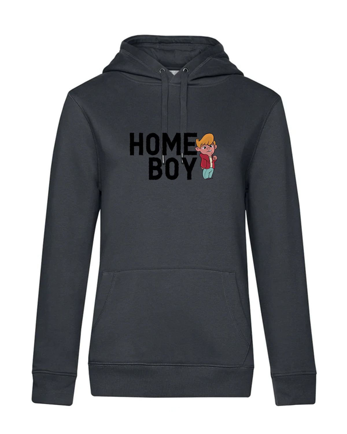 bundle-src:https://cdn.shopify.com/s/files/1/0946/1078/4639/files/WW02Q_P_BC_669_01.jpg?v=1773217543