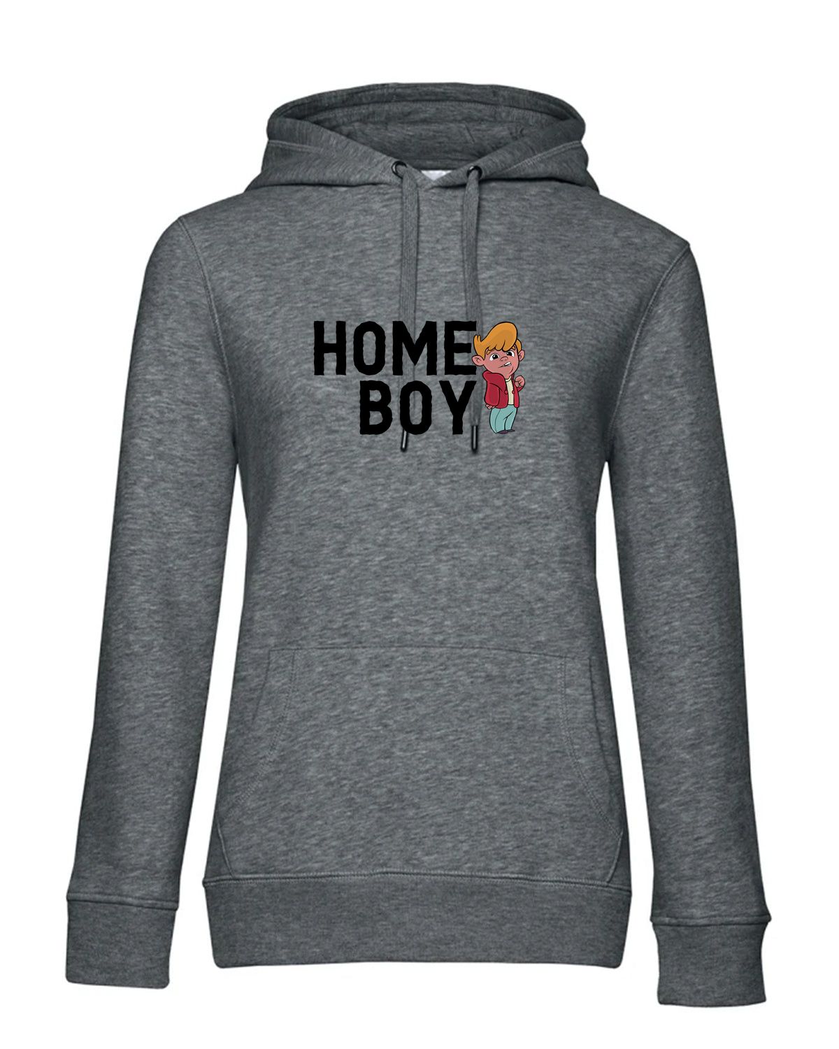 bundle-src:https://cdn.shopify.com/s/files/1/0946/1078/4639/files/WW02Q_P_BC_623_01.jpg?v=1773217543