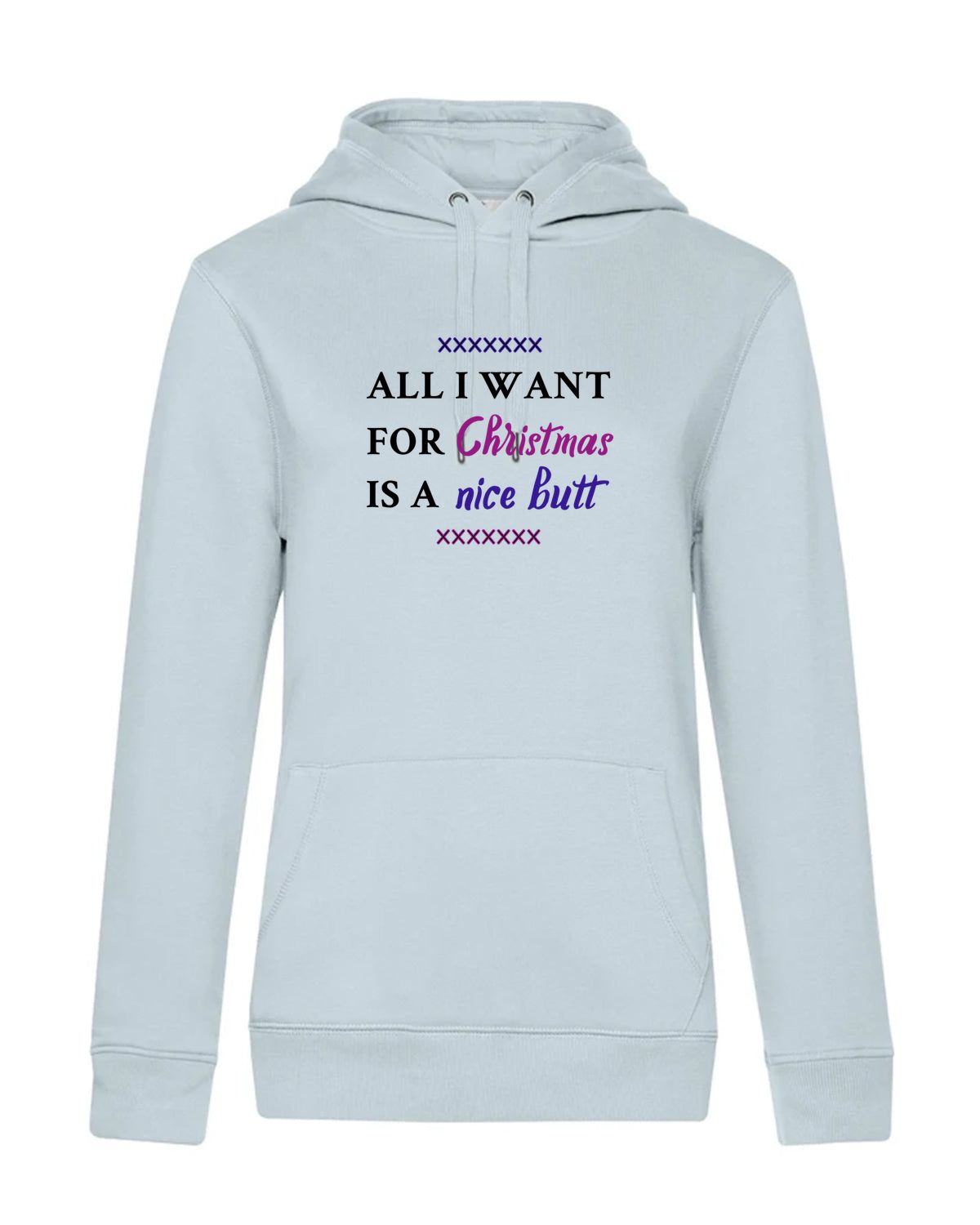 bundle-src:https://cdn.shopify.com/s/files/1/0946/1078/4639/files/WW02Q_P_BC_405_01.jpg?v=1773217543