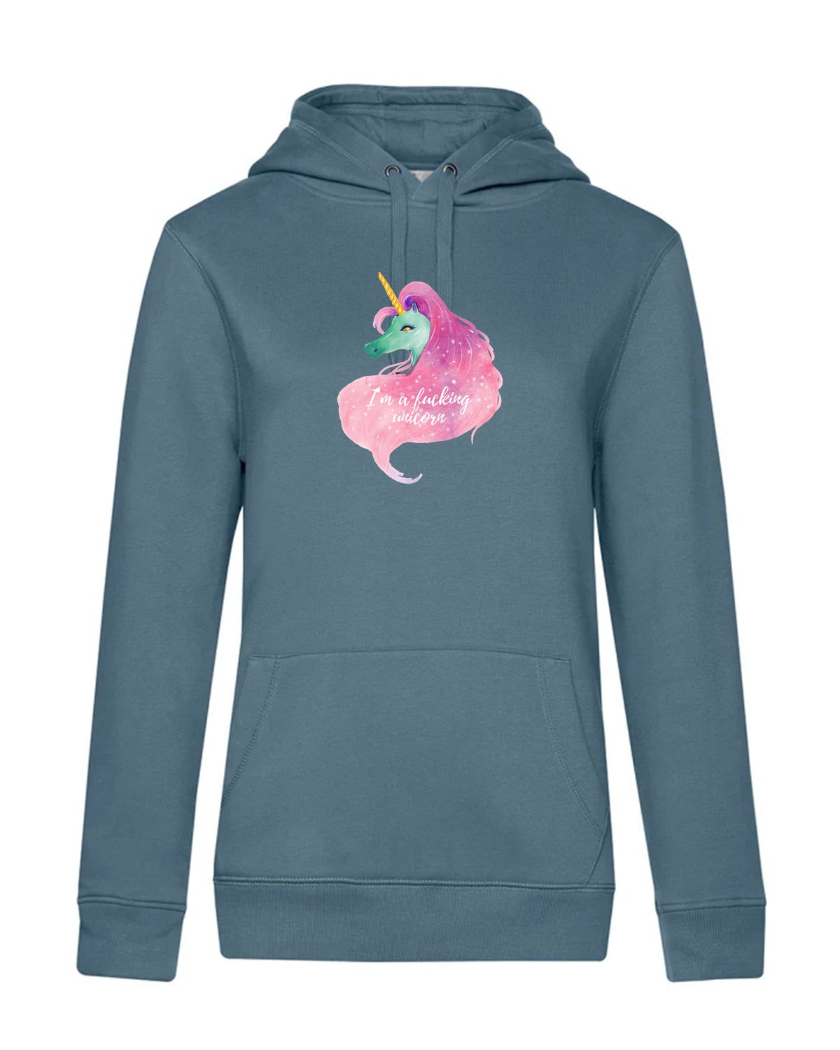 bundle-src:https://cdn.shopify.com/s/files/1/0946/1078/4639/files/WW02Q_P_BC_461_01.jpg?v=1773217543