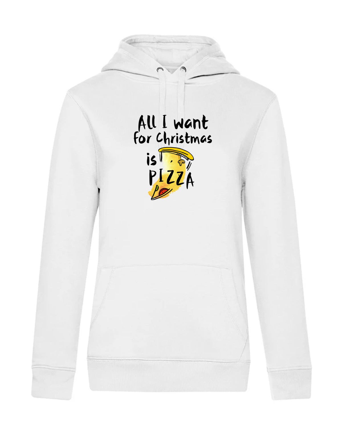 bundle-src:https://cdn.shopify.com/s/files/1/0946/1078/4639/files/WW02Q_P_BC_001_01_d027a242-fe63-4181-81a4-f1fffb756282_2048x2048.jpg?v=1773217543