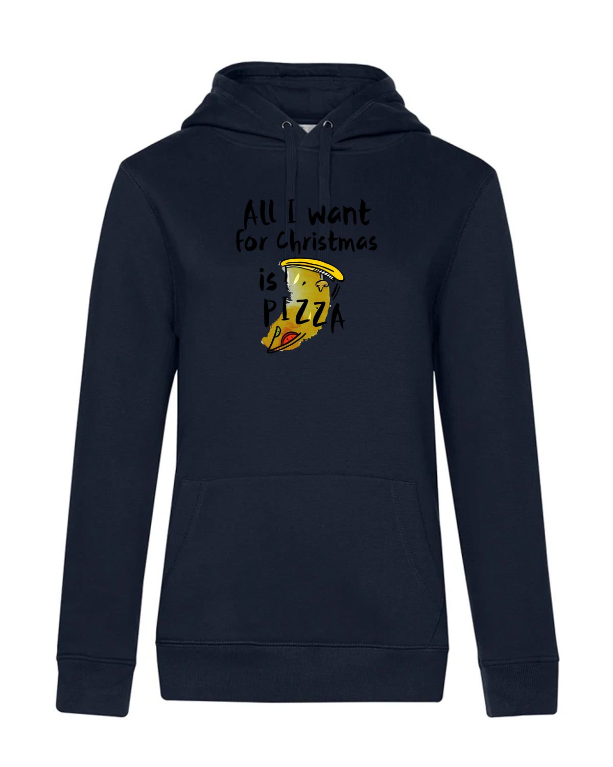 bundle-src:https://cdn.shopify.com/s/files/1/0946/1078/4639/files/WW02Q_P_BC_006_01.jpg?v=1773217543