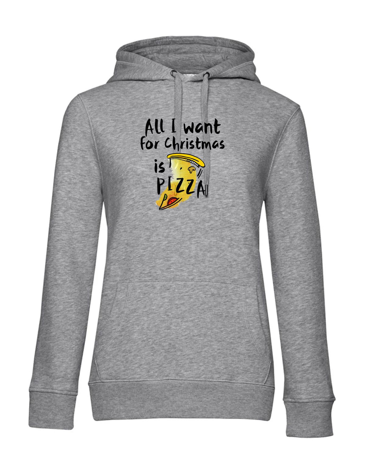 bundle-src:https://cdn.shopify.com/s/files/1/0946/1078/4639/files/WW02Q_P_BC_610_01.jpg?v=1773217543