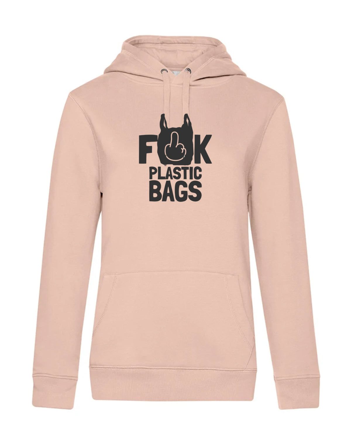 bundle-src:https://cdn.shopify.com/s/files/1/0946/1078/4639/files/WW02Q_P_BC_306_01.jpg?v=1773217543