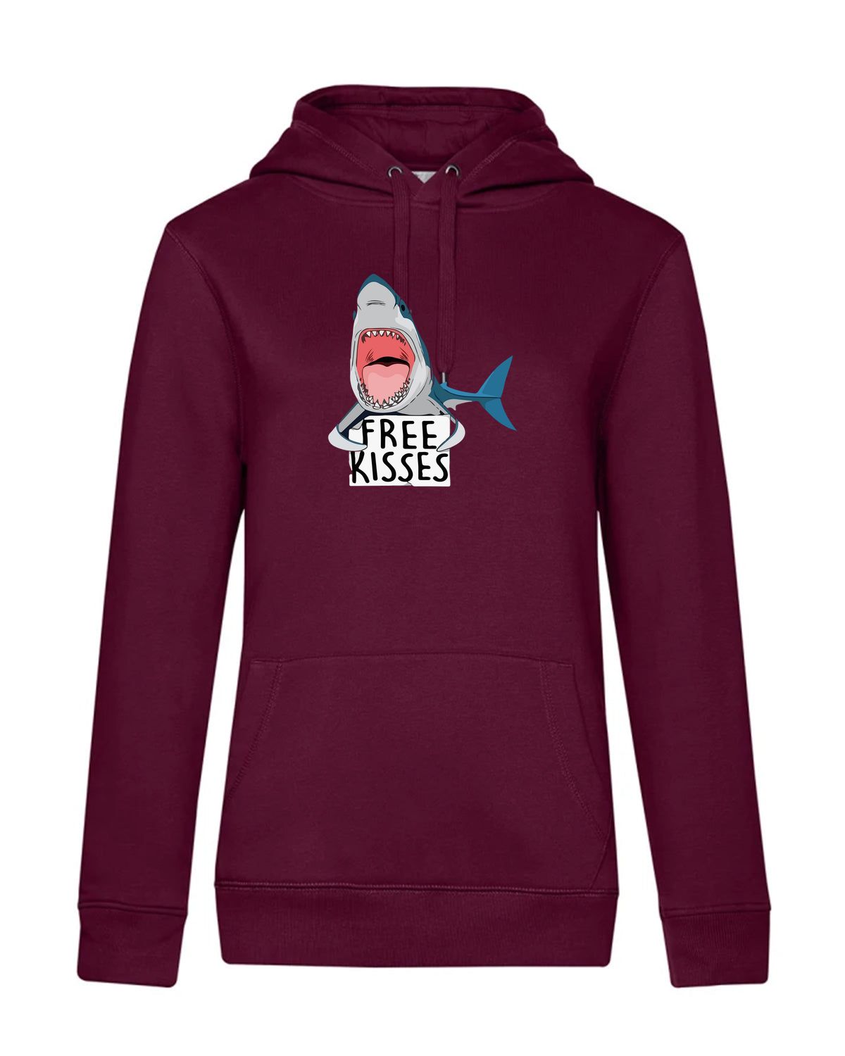 bundle-src:https://cdn.shopify.com/s/files/1/0946/1078/4639/files/WW02Q_P_BC_369_01.jpg?v=1773217543