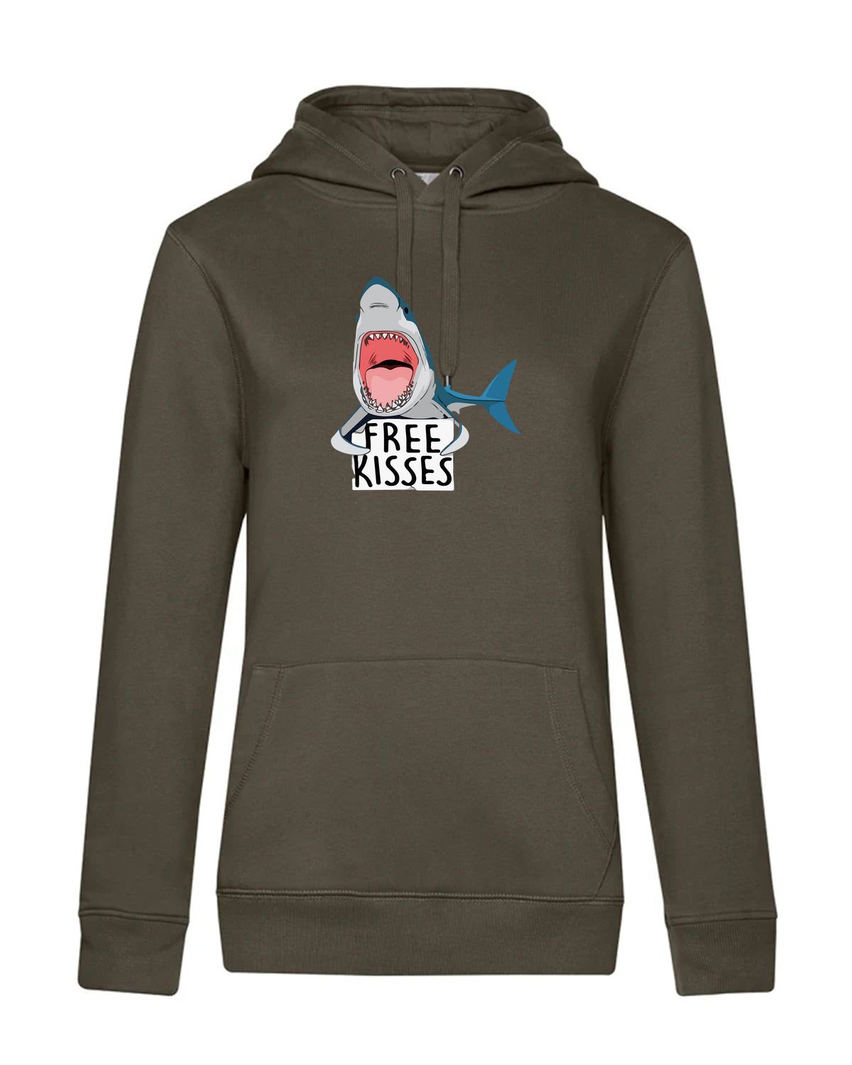 bundle-src:https://cdn.shopify.com/s/files/1/0946/1078/4639/files/WW02Q_P_BC_555_01.jpg?v=1773217543