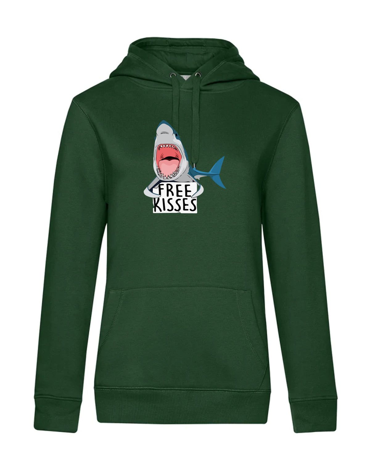 bundle-src:https://cdn.shopify.com/s/files/1/0946/1078/4639/files/WW02Q_P_BC_540_01.jpg?v=1773217543