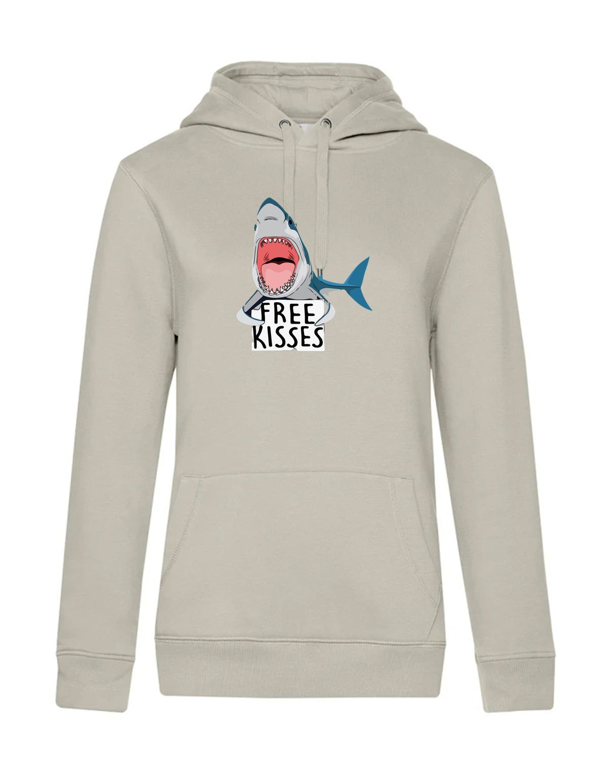 bundle-src:https://cdn.shopify.com/s/files/1/0946/1078/4639/files/WW02Q_P_BC_672_01.jpg?v=1773217543