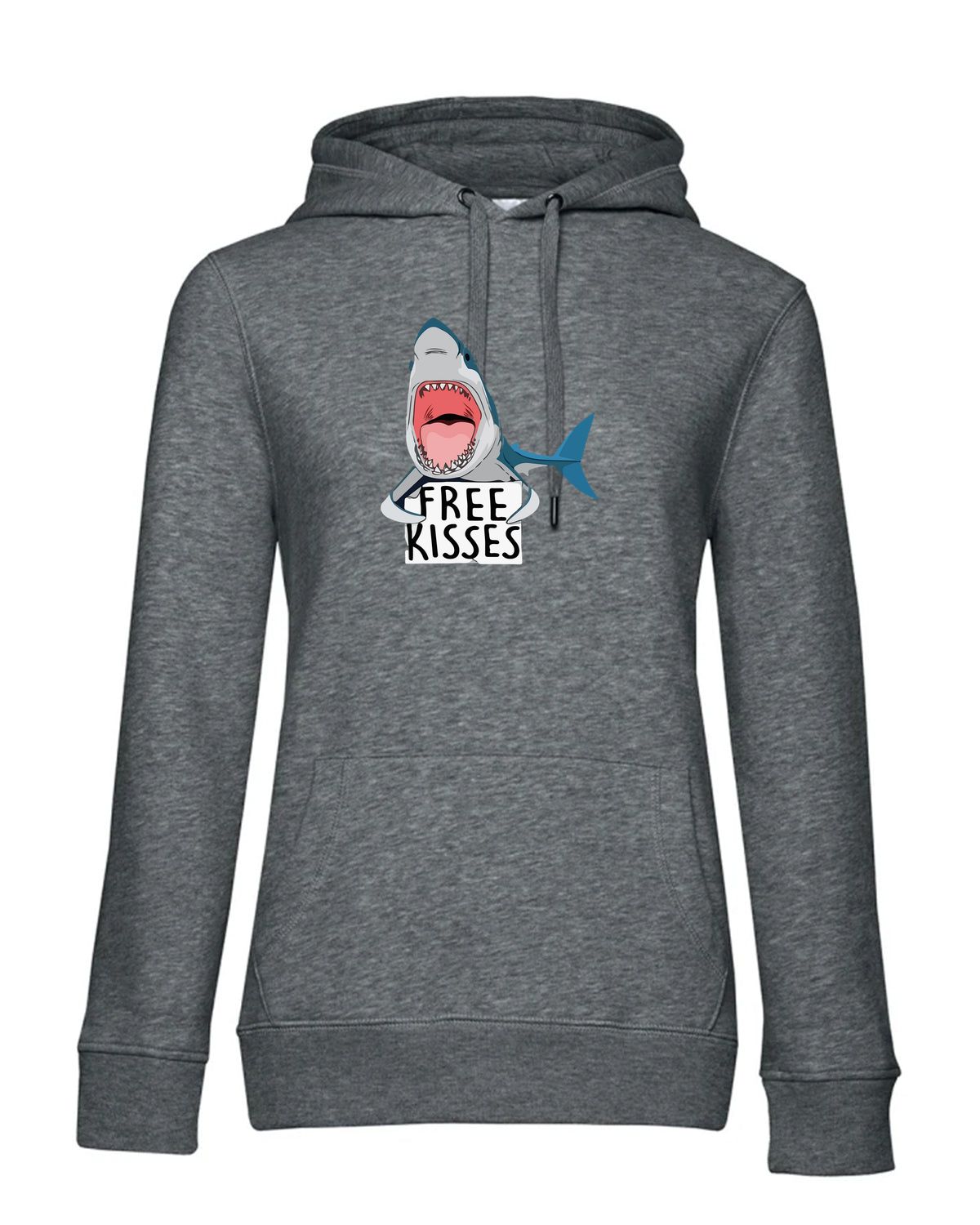 bundle-src:https://cdn.shopify.com/s/files/1/0946/1078/4639/files/WW02Q_P_BC_623_01.jpg?v=1773217543