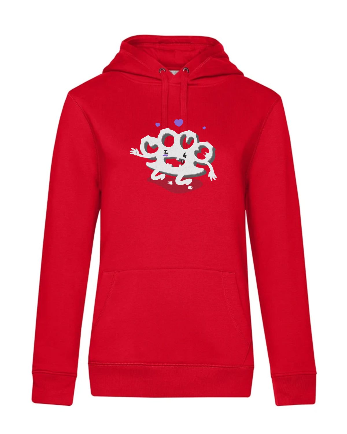 bundle-src:https://cdn.shopify.com/s/files/1/0946/1078/4639/files/WW02Q_P_BC_004_01.jpg?v=1773217543