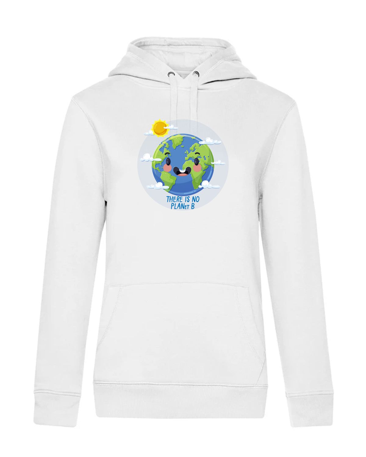 bundle-src:https://cdn.shopify.com/s/files/1/0946/1078/4639/files/WW02Q_P_BC_001_01.jpg?v=1773217543