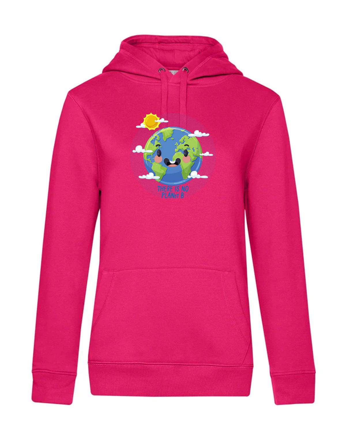 bundle-src:https://cdn.shopify.com/s/files/1/0946/1078/4639/files/WW02Q_P_BC_309_01.jpg?v=1773217543