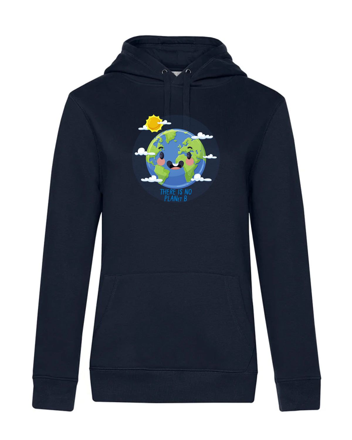 bundle-src:https://cdn.shopify.com/s/files/1/0946/1078/4639/files/WW02Q_P_BC_006_01.jpg?v=1773217543