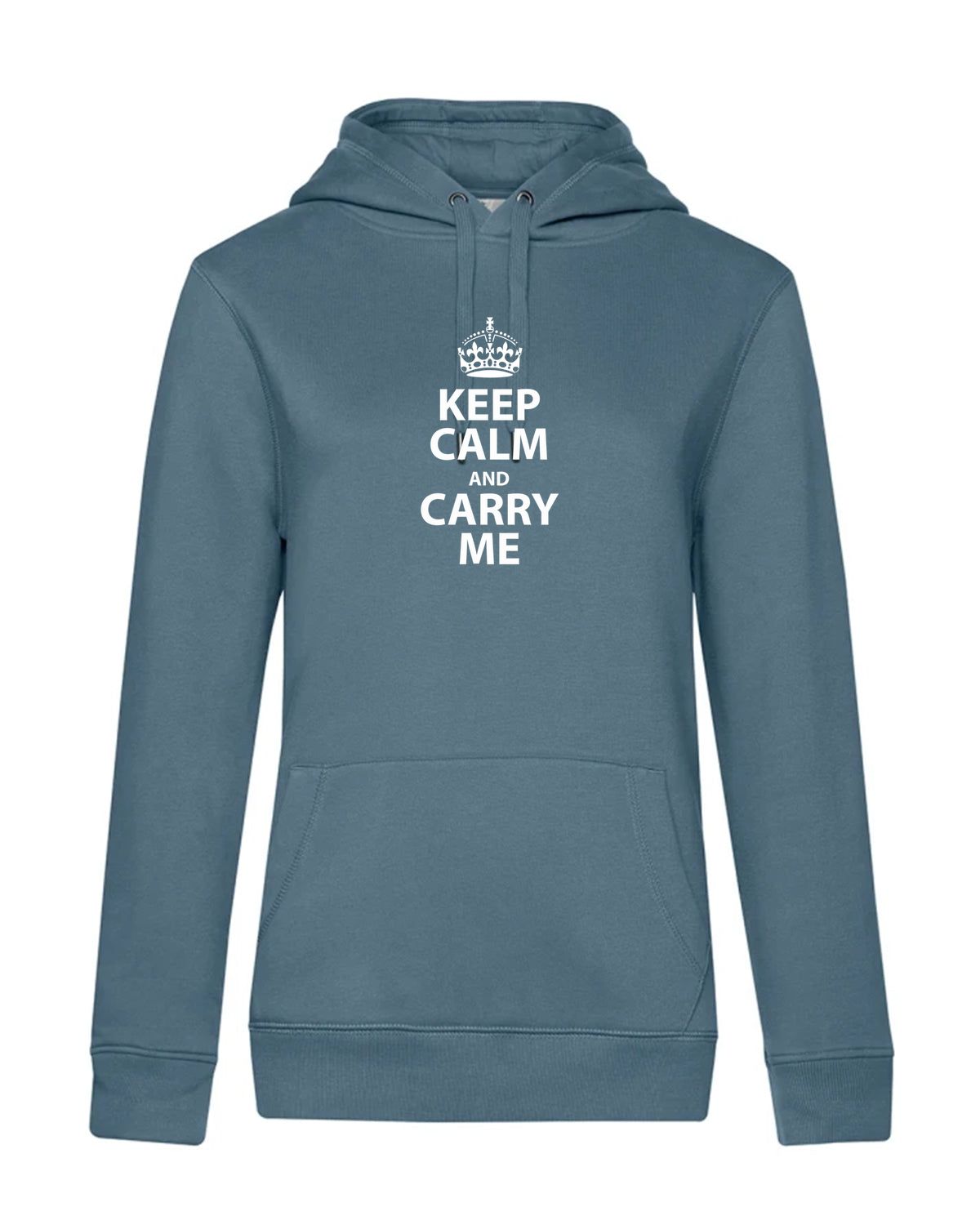 bundle-src:https://cdn.shopify.com/s/files/1/0946/1078/4639/files/WW02Q_P_BC_461_01.jpg?v=1773217543