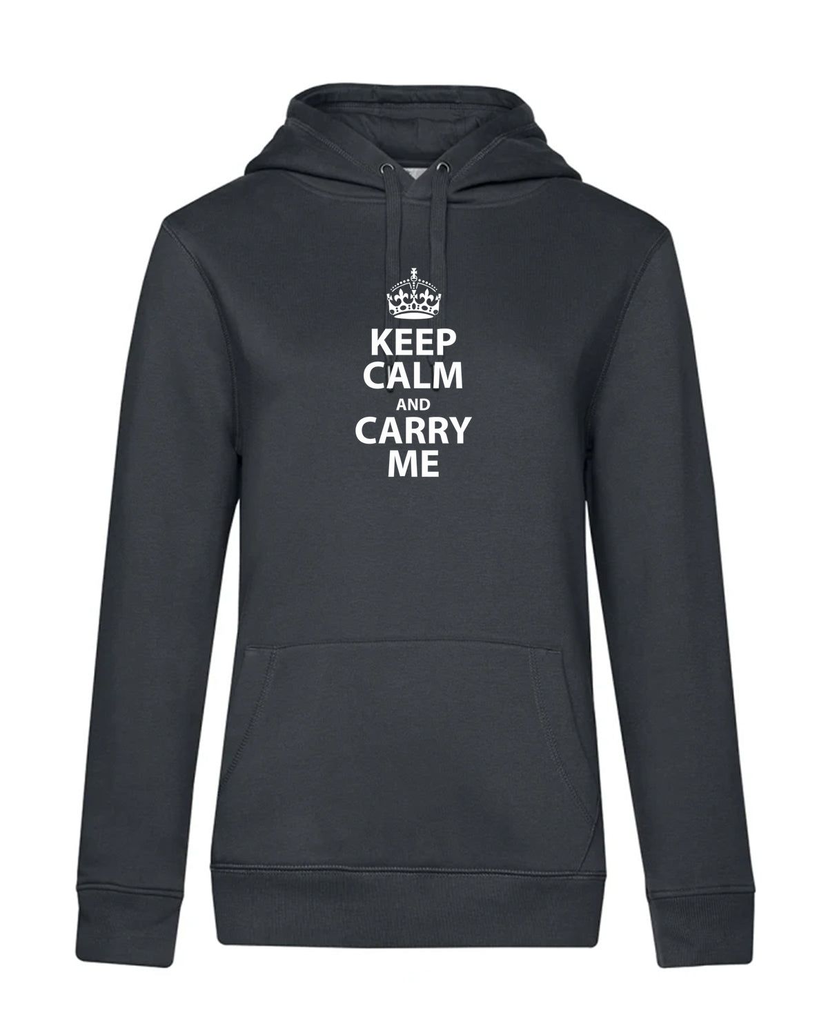 bundle-src:https://cdn.shopify.com/s/files/1/0946/1078/4639/files/WW02Q_P_BC_669_01.jpg?v=1773217543