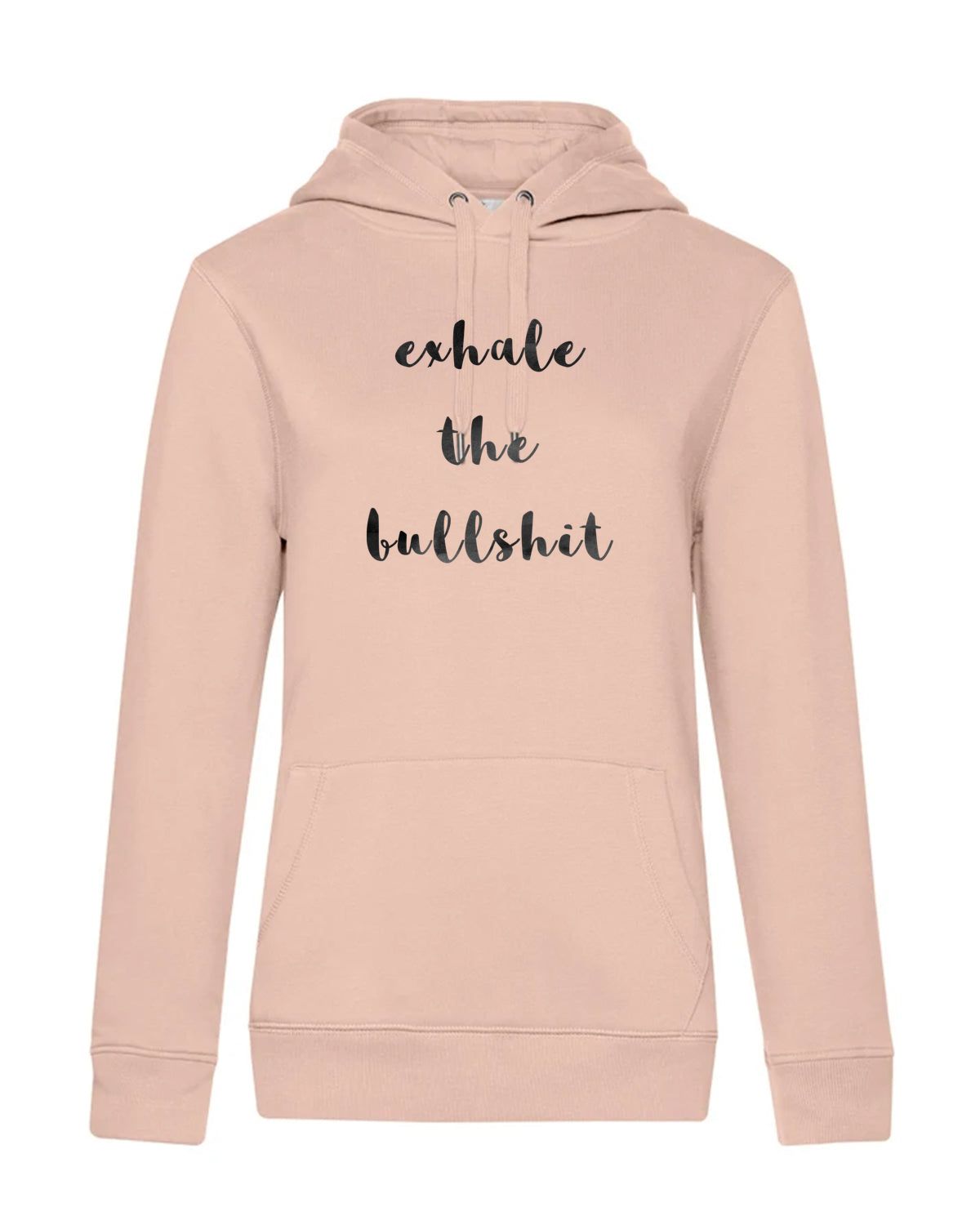 bundle-src:https://cdn.shopify.com/s/files/1/0946/1078/4639/files/WW02Q_P_BC_306_01.jpg?v=1773217543