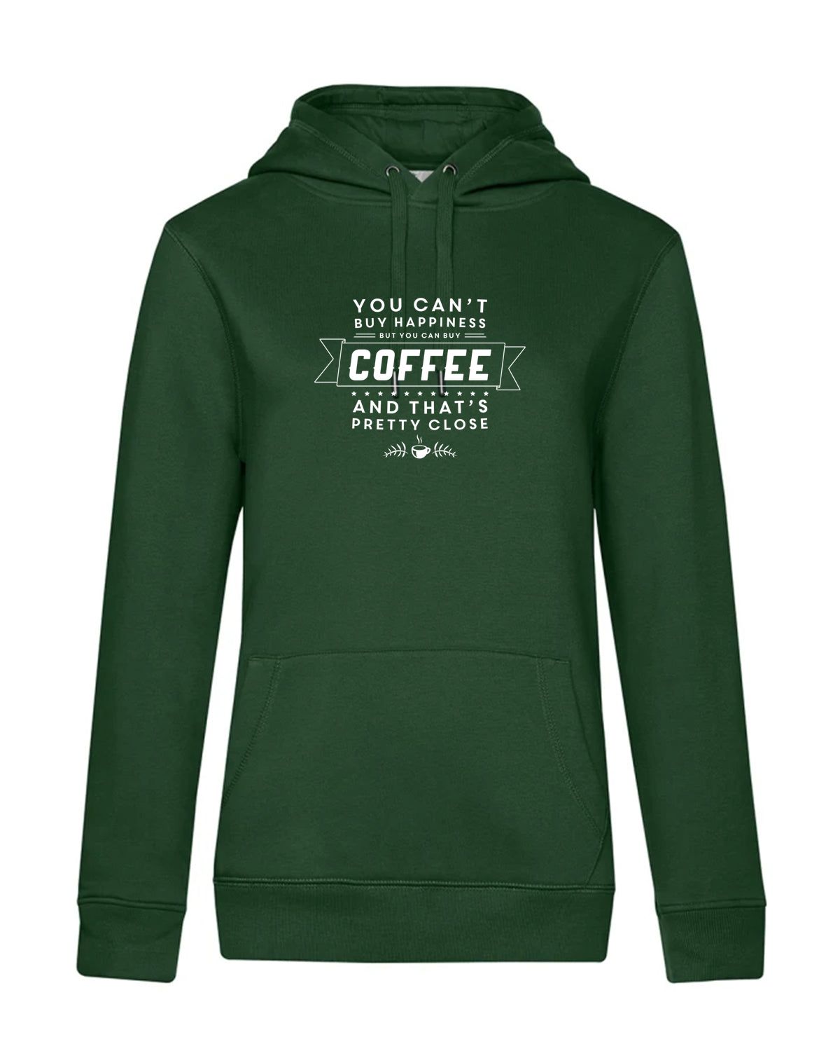 bundle-src:https://cdn.shopify.com/s/files/1/0946/1078/4639/files/WW02Q_P_BC_540_01.jpg?v=1773217543