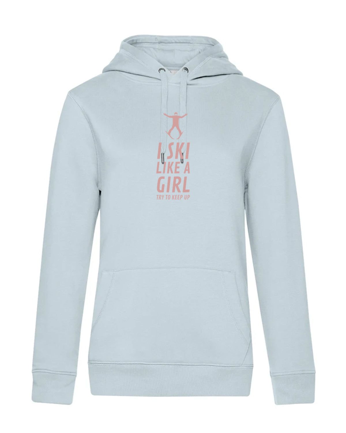 bundle-src:https://cdn.shopify.com/s/files/1/0946/1078/4639/files/WW02Q_P_BC_405_01.jpg?v=1773217543