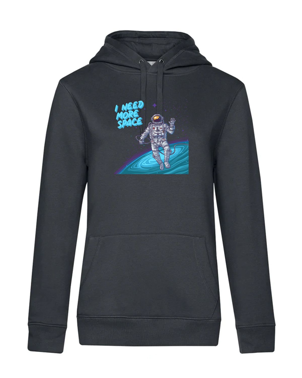 bundle-src:https://cdn.shopify.com/s/files/1/0946/1078/4639/files/WW02Q_P_BC_669_01.jpg?v=1773217543