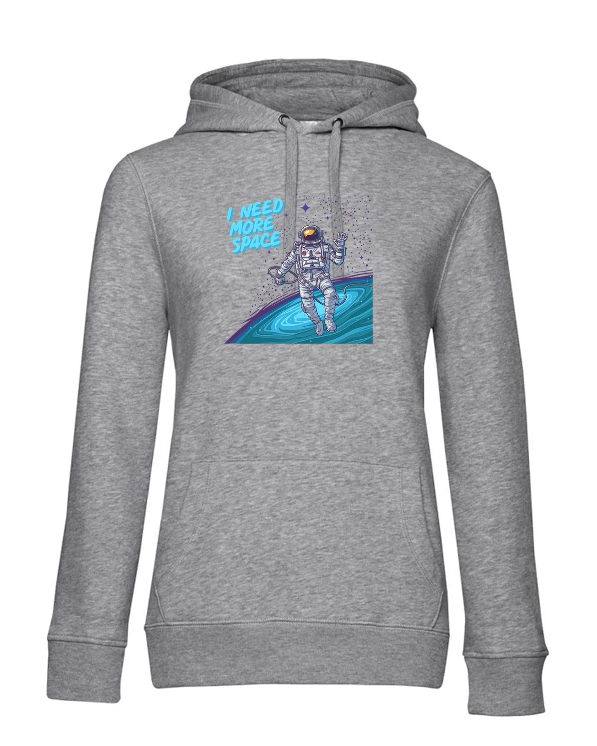 bundle-src:https://cdn.shopify.com/s/files/1/0946/1078/4639/files/WW02Q_P_BC_610_01.jpg?v=1773217543