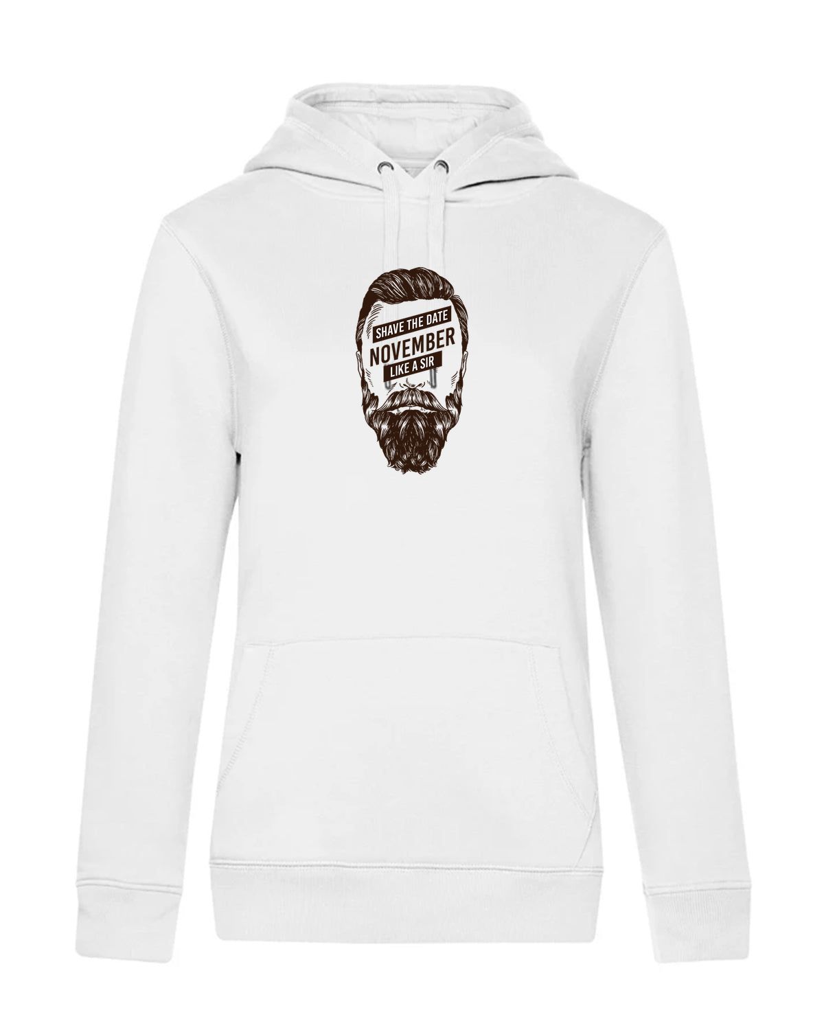 bundle-src:https://cdn.shopify.com/s/files/1/0946/1078/4639/files/WW02Q_P_BC_001_01.jpg?v=1773217543